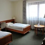 Guest house Rheingauer Tor Hochheim am Main